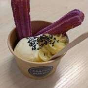 ヒメ日記 2025/10/23 19:48 投稿 音羽 Pink Rose（ピンクローズ）