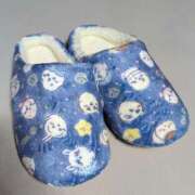 ヒメ日記 2025/10/26 18:29 投稿 音羽 Pink Rose（ピンクローズ）