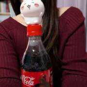 ヒメ日記 2025/11/01 19:19 投稿 音羽 Pink Rose（ピンクローズ）