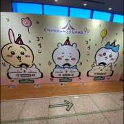 音羽 東京行ってきました Pink Rose（ピンクローズ）