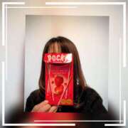 音羽 高級なポッキーだ！ Pink Rose（ピンクローズ）