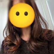 音羽 こんにちは Pink Rose（ピンクローズ）