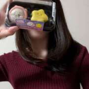 音羽 今日も ありがとう Pink Rose（ピンクローズ）