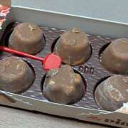 ヒメ日記 2025/12/16 21:58 投稿 音羽 Pink Rose（ピンクローズ）