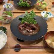 ヒメ日記 2025/12/22 15:04 投稿 音羽 Pink Rose（ピンクローズ）