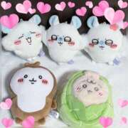 音羽 あっという間の２０２５年でした Pink Rose（ピンクローズ）