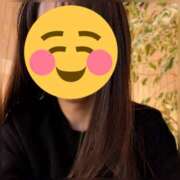 ヒメ日記 2026/01/25 18:16 投稿 音羽 Pink Rose（ピンクローズ）