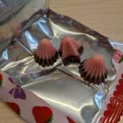 ヒメ日記 2026/02/01 14:05 投稿 音羽 Pink Rose（ピンクローズ）