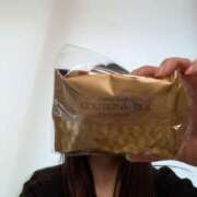 音羽 今日のおやつ Pink Rose（ピンクローズ）