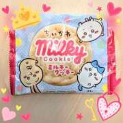 音羽 新年度始まりましたね Pink Rose（ピンクローズ）