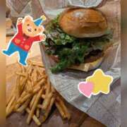 音羽 こんにちは Pink Rose（ピンクローズ）