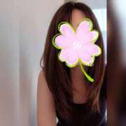 音羽 ありがとうございました Pink Rose（ピンクローズ）