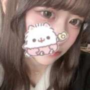 ヒメ日記 2025/06/05 12:35 投稿 双葉もか 渋谷ガーデン