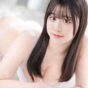 ヒメ日記 2025/06/14 20:12 投稿 双葉もか 渋谷ガーデン