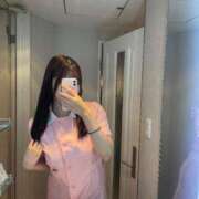 ヒメ日記 2025/08/11 18:36 投稿 双葉もか 渋谷ガーデン