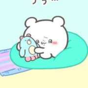 ヒメ日記 2025/09/05 13:18 投稿 双葉もか 渋谷ガーデン