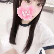 ヒメ日記 2025/09/15 21:42 投稿 双葉もか 渋谷ガーデン