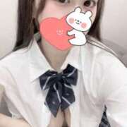 ヒメ日記 2025/09/27 21:51 投稿 双葉もか 渋谷ガーデン