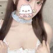 ヒメ日記 2025/11/03 21:14 投稿 双葉もか 渋谷ガーデン