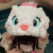 ヒメ日記 2025/11/28 12:03 投稿 双葉もか 渋谷ガーデン