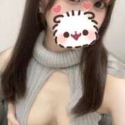 ヒメ日記 2025/11/28 15:43 投稿 双葉もか 渋谷ガーデン