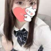 ヒメ日記 2025/12/06 13:42 投稿 双葉もか 渋谷ガーデン