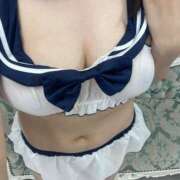 ヒメ日記 2025/12/06 22:22 投稿 双葉もか 渋谷ガーデン