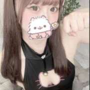 ヒメ日記 2025/12/07 15:42 投稿 双葉もか 渋谷ガーデン