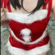 双葉もか あっという間に🎄♥️ 渋谷ガーデン