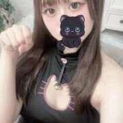 双葉もか おいで〜！ 渋谷ガーデン