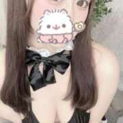 双葉もか 本指様❣️ 渋谷ガーデン