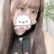 ヒメ日記 2025/12/17 14:42 投稿 双葉もか 渋谷ガーデン