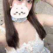 双葉もか ごめんなさい😭 渋谷ガーデン