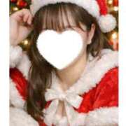 双葉もか メリクリわず🥹🎄 渋谷ガーデン