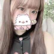 ヒメ日記 2025/12/28 16:03 投稿 双葉もか 渋谷ガーデン