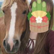 双葉もか 1月は🎂 渋谷ガーデン