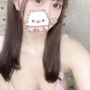 ヒメ日記 2026/01/14 15:42 投稿 双葉もか 渋谷ガーデン