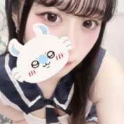 ヒメ日記 2026/01/16 14:03 投稿 双葉もか 渋谷ガーデン