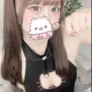 ヒメ日記 2026/01/27 14:03 投稿 双葉もか 渋谷ガーデン