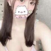 ヒメ日記 2026/01/28 15:42 投稿 双葉もか 渋谷ガーデン