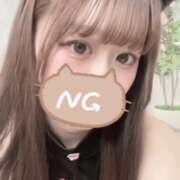 ヒメ日記 2026/02/05 16:03 投稿 双葉もか 渋谷ガーデン