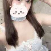 ヒメ日記 2026/02/05 22:03 投稿 双葉もか 渋谷ガーデン