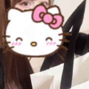 ヒメ日記 2026/02/06 16:03 投稿 双葉もか 渋谷ガーデン