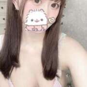 ヒメ日記 2026/02/06 20:22 投稿 双葉もか 渋谷ガーデン