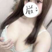 ヒメ日記 2026/02/10 16:03 投稿 双葉もか 渋谷ガーデン