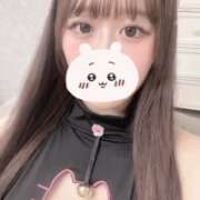 ヒメ日記 2026/02/10 22:43 投稿 双葉もか 渋谷ガーデン