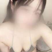 ヒメ日記 2026/02/13 18:23 投稿 双葉もか 渋谷ガーデン