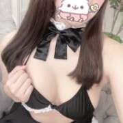 ヒメ日記 2026/02/13 22:03 投稿 双葉もか 渋谷ガーデン