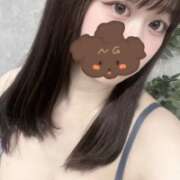 ヒメ日記 2026/02/14 14:03 投稿 双葉もか 渋谷ガーデン