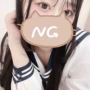 ヒメ日記 2026/02/20 22:23 投稿 双葉もか 渋谷ガーデン